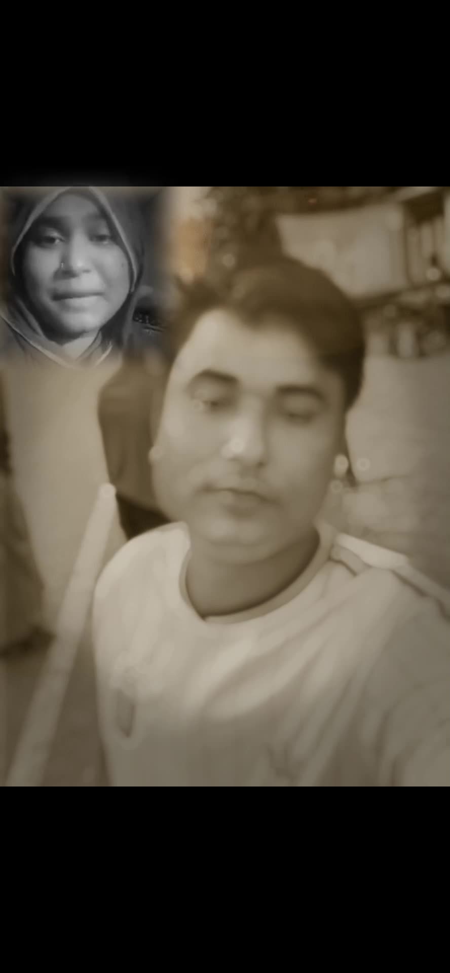 @Seddharto Sedu