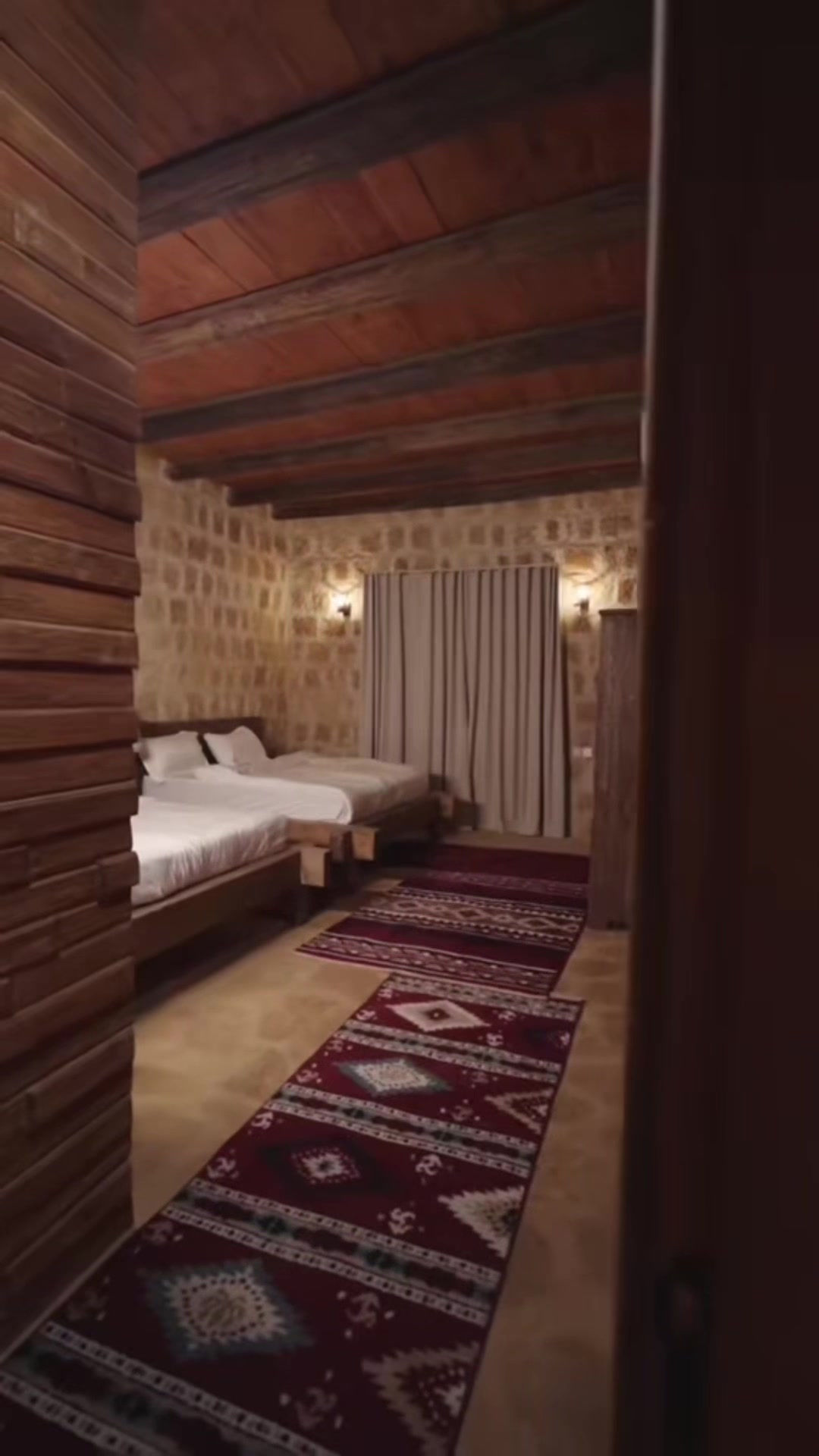 @Golden Heights - جولدن هايتس