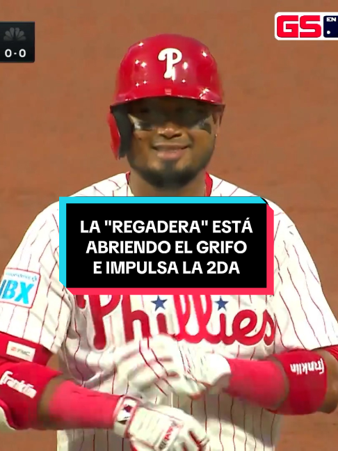 @Grand Slam Internacional