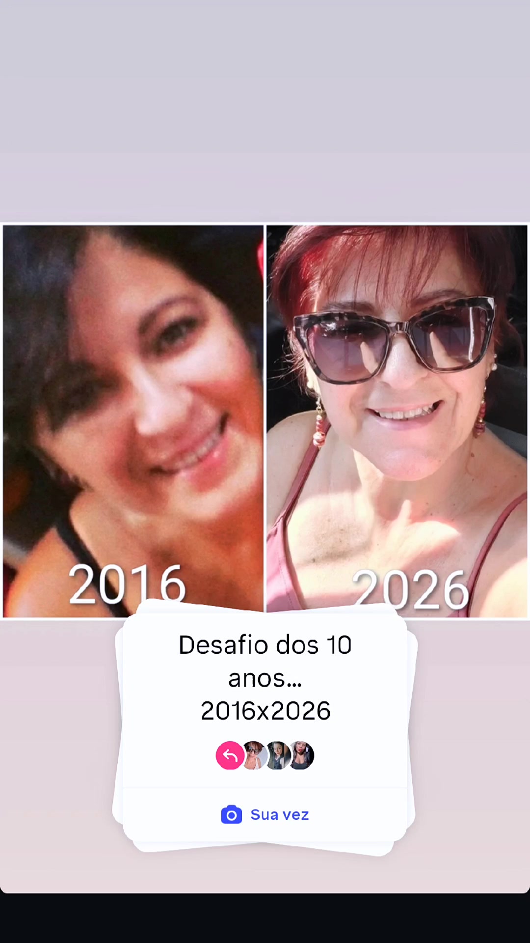@Miriam Arroyo