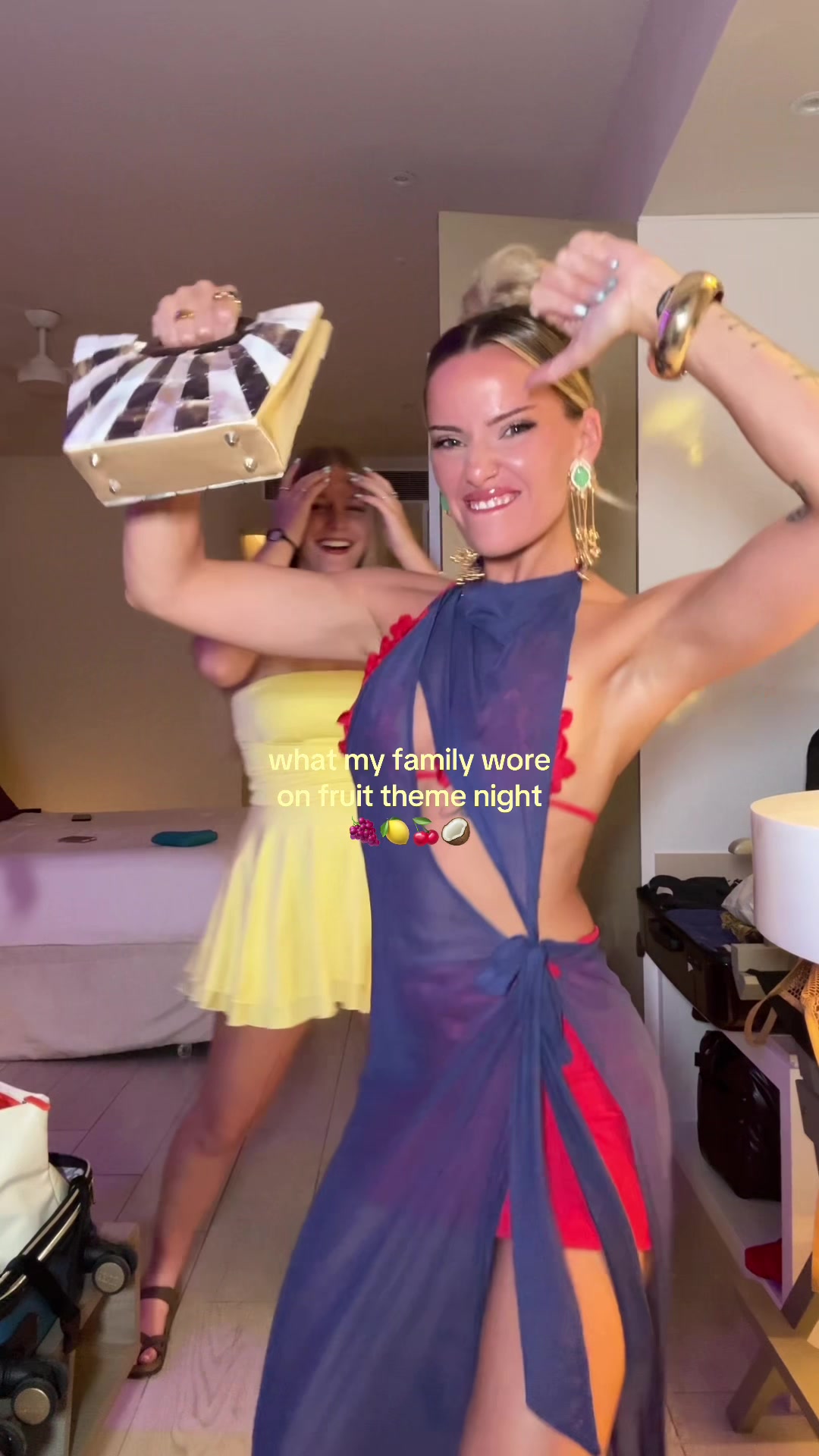 @KG