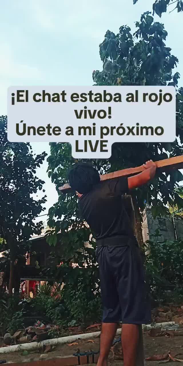 @Koku Mil
