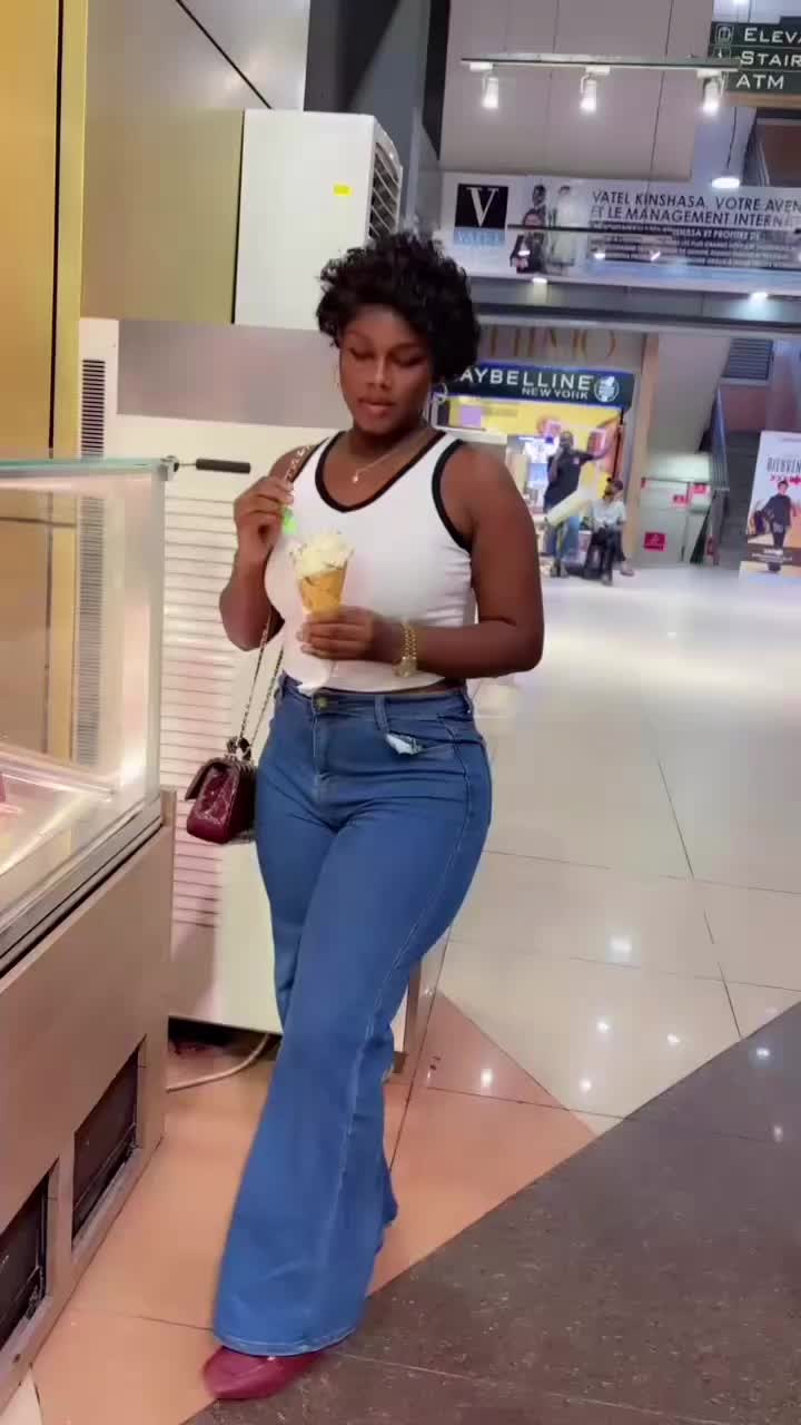 @R k ❤️