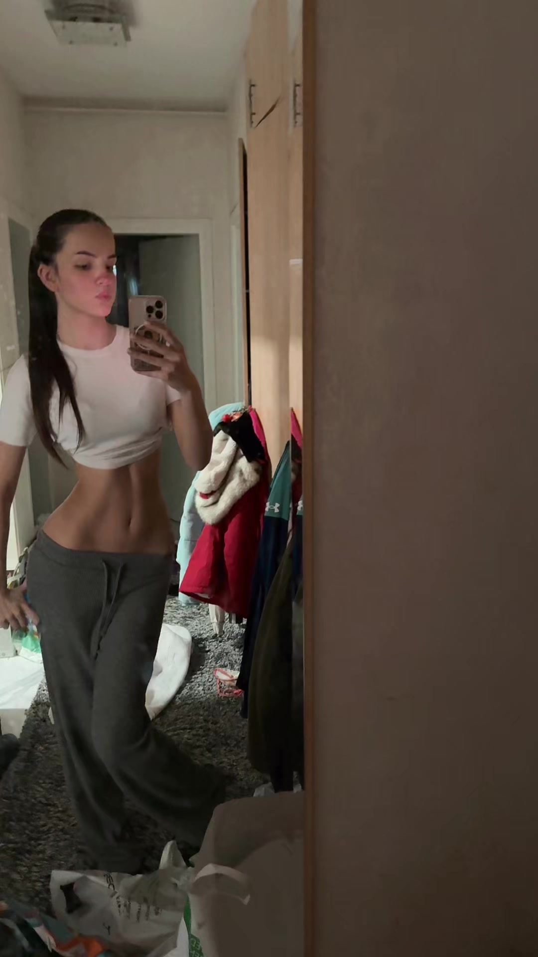@mila