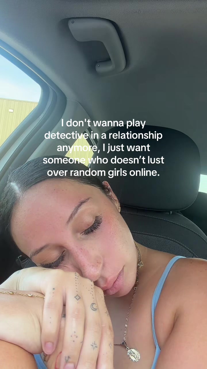 @Yisell.follow