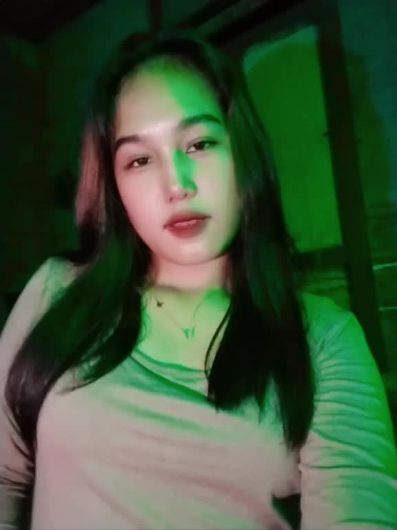 @Alyaaa