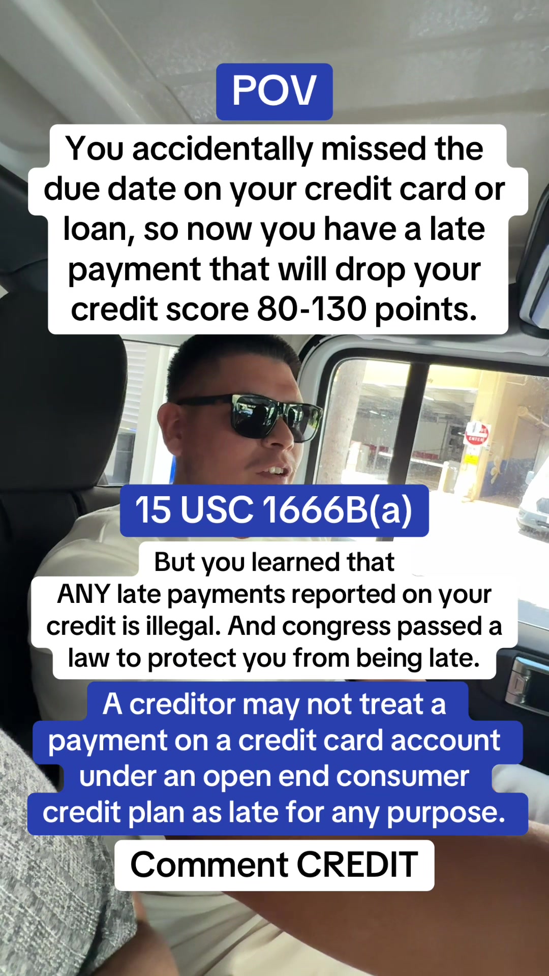 @WealthBuilderJosh🇺🇸