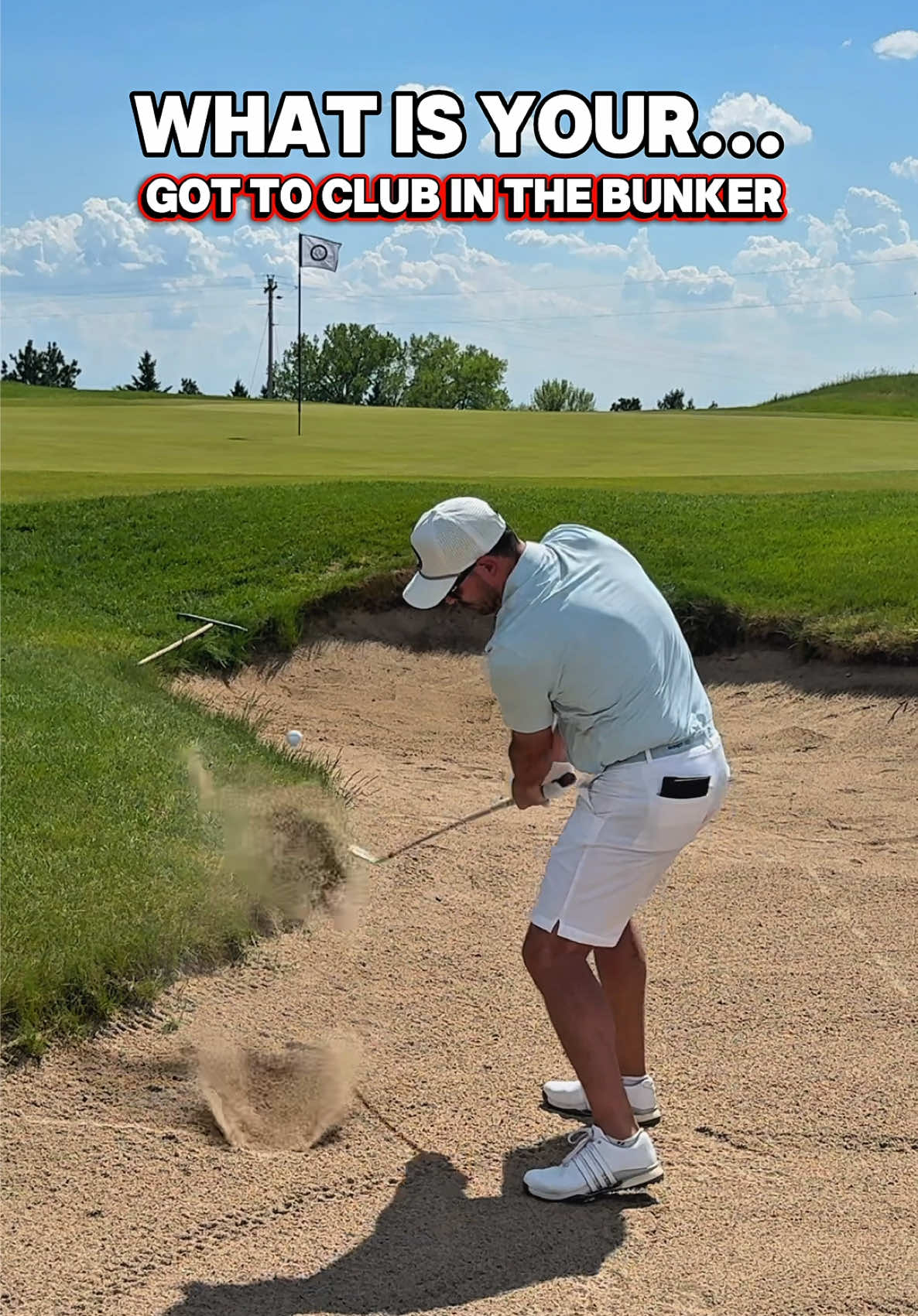 @joshrutherford.golf