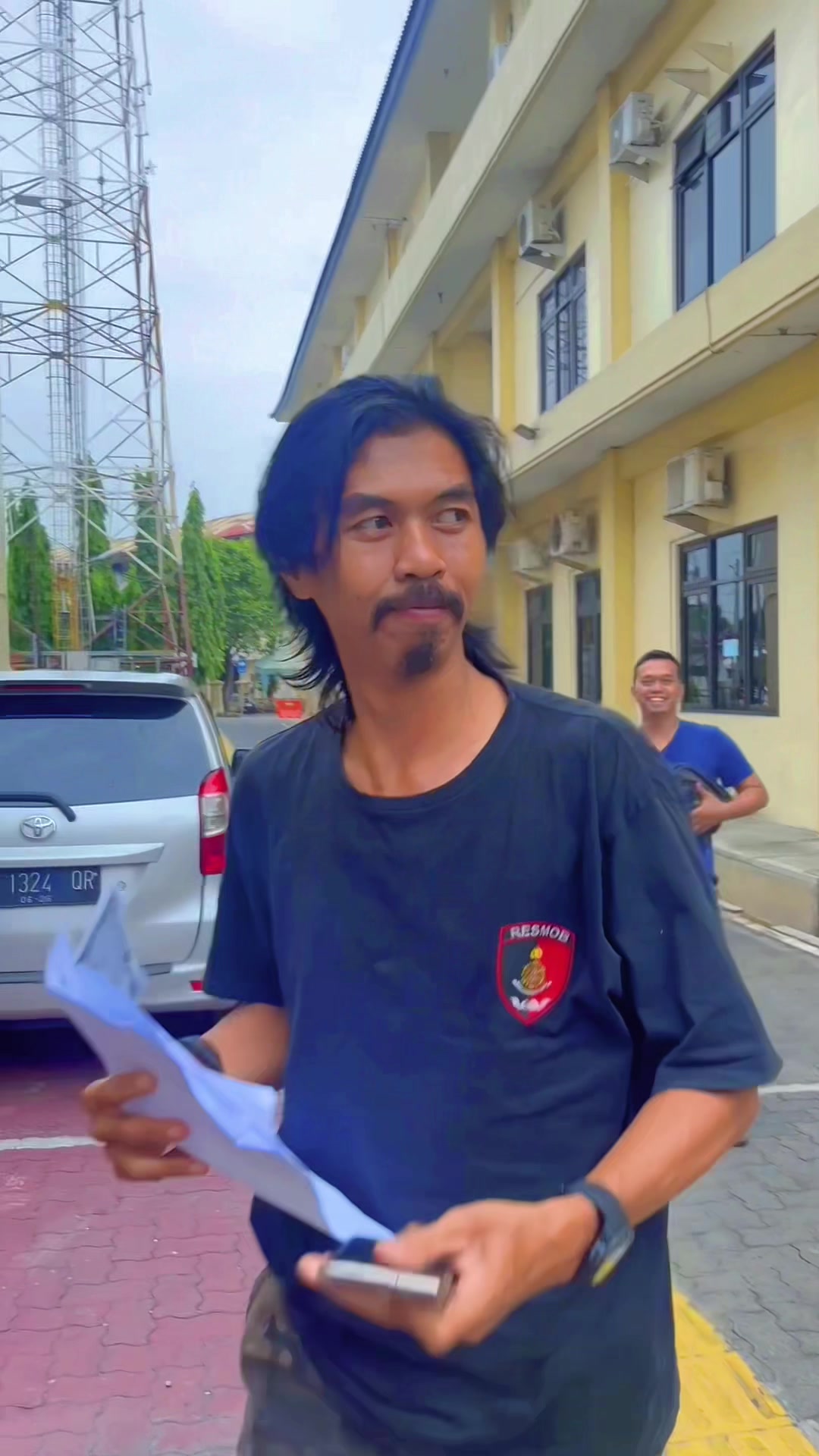@Resmobtabes Semarang