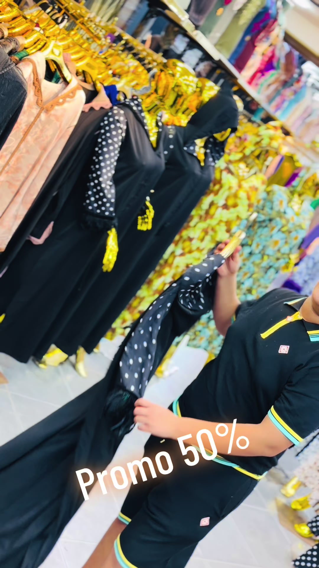 @Boutique senouci๐ฉ๐ฟ๐๐๐