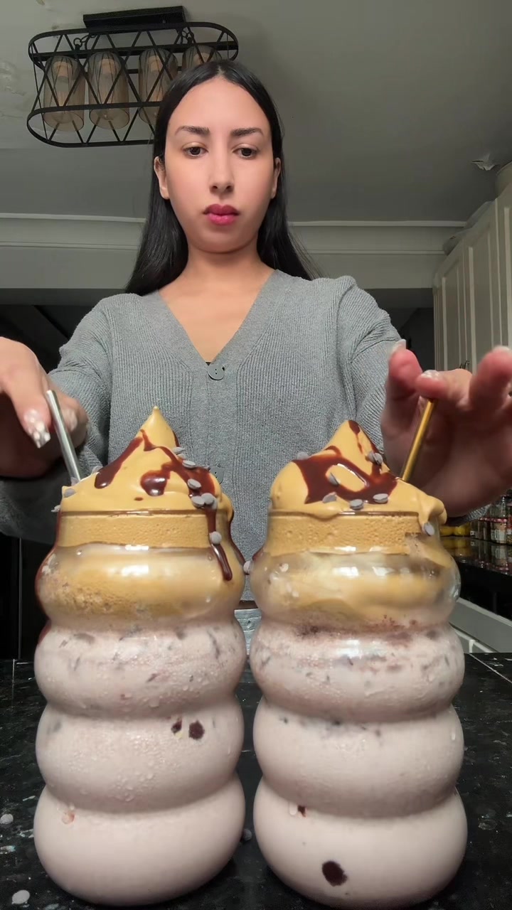 @Soukainasing