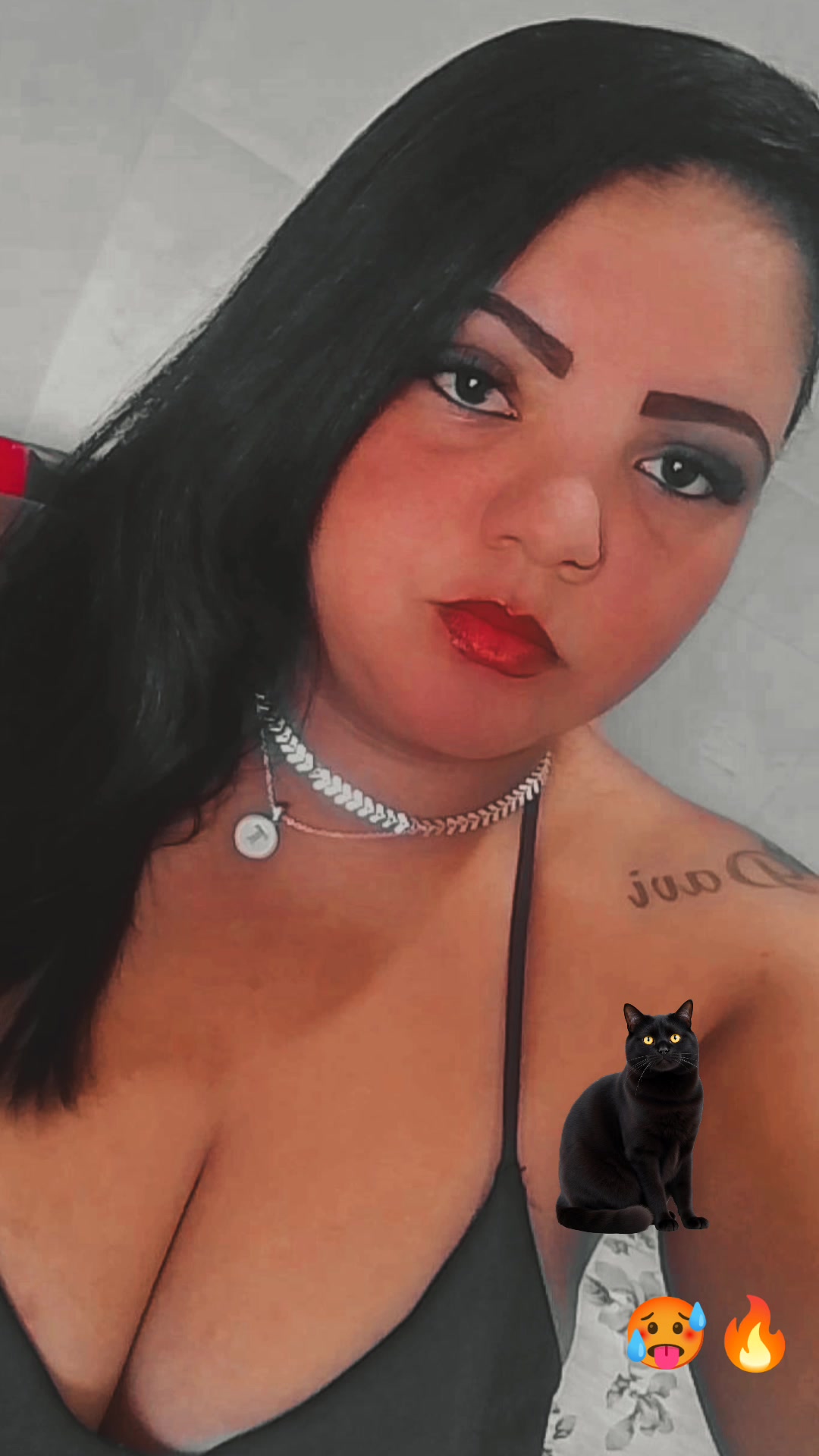 @Tainá 🤍