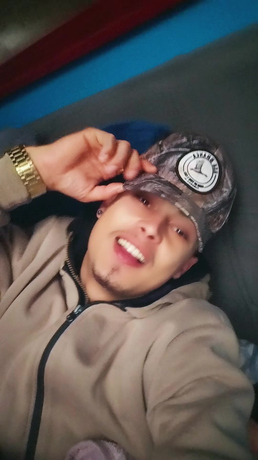 @Ronaldomenezes626