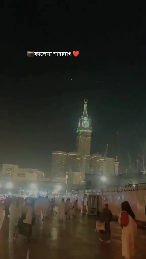 @Shakila🇧🇩