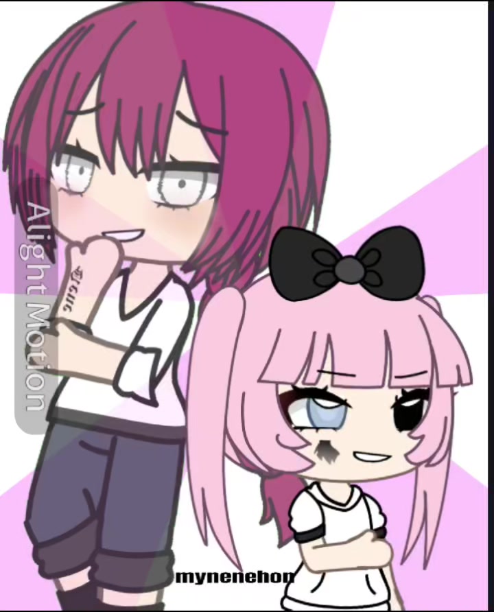 @𝐧𝐞𝐧𝐞₍ᐢ•ﻌ•ᐢ₎