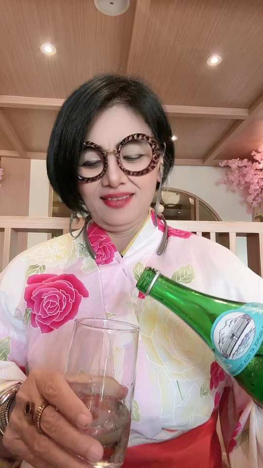 @nyonyarajaminyak