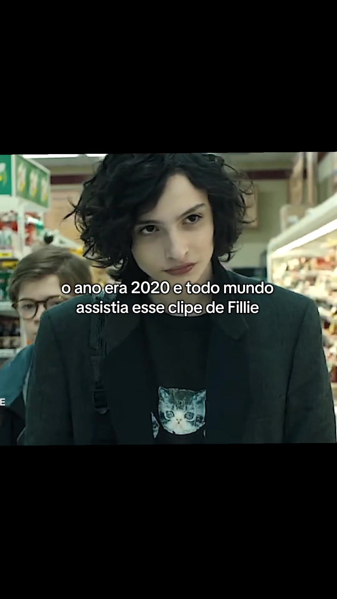 @nath ♡