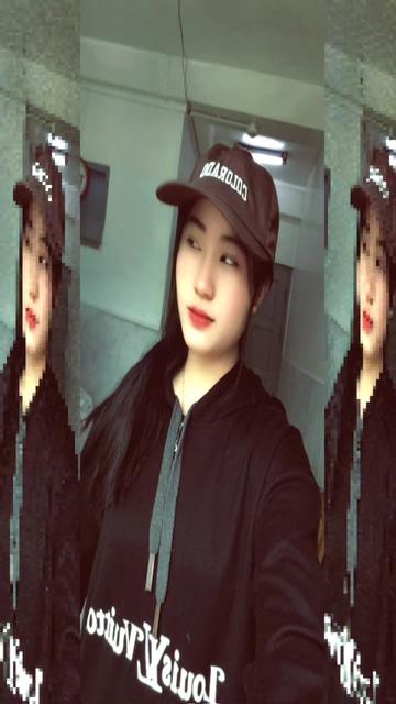 @Kham Oo