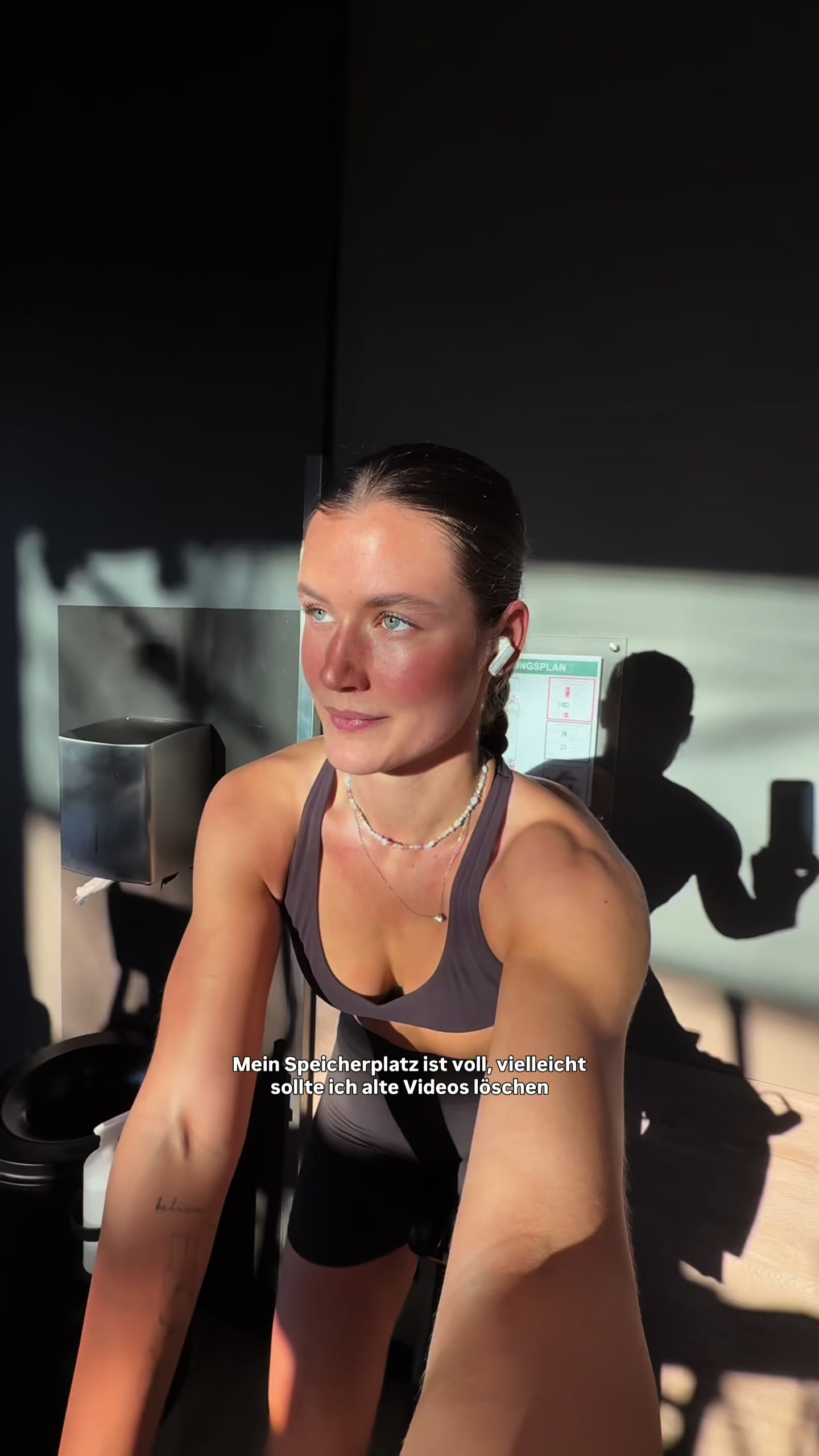 @Anna-Lena 🤍