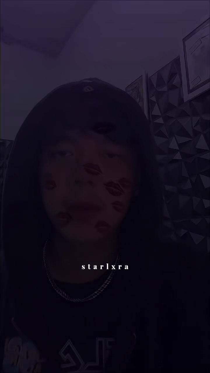 @𝐬𝐭𝐚𝐫𝐥𝐱𝐫𝐚_✧
