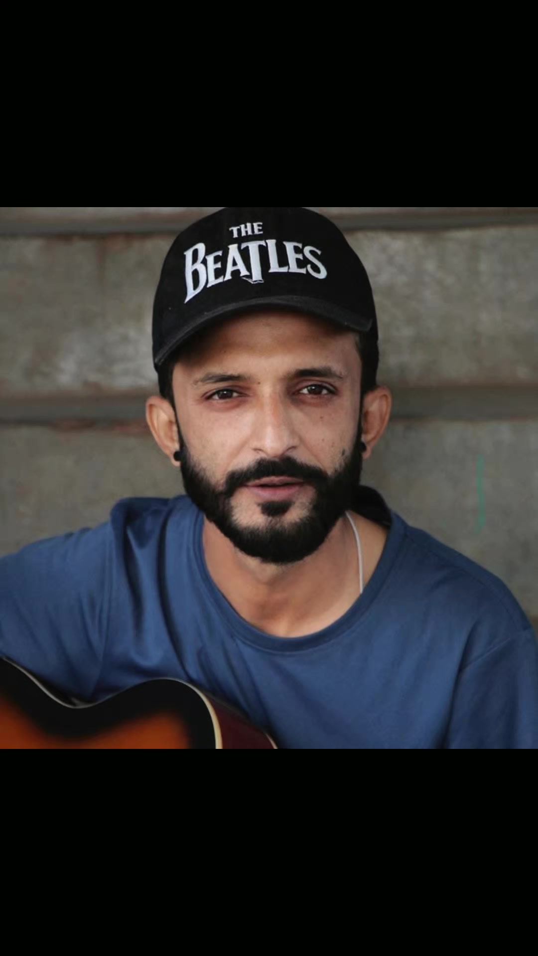 @Aashish Acharya 🖤Recovery🖤