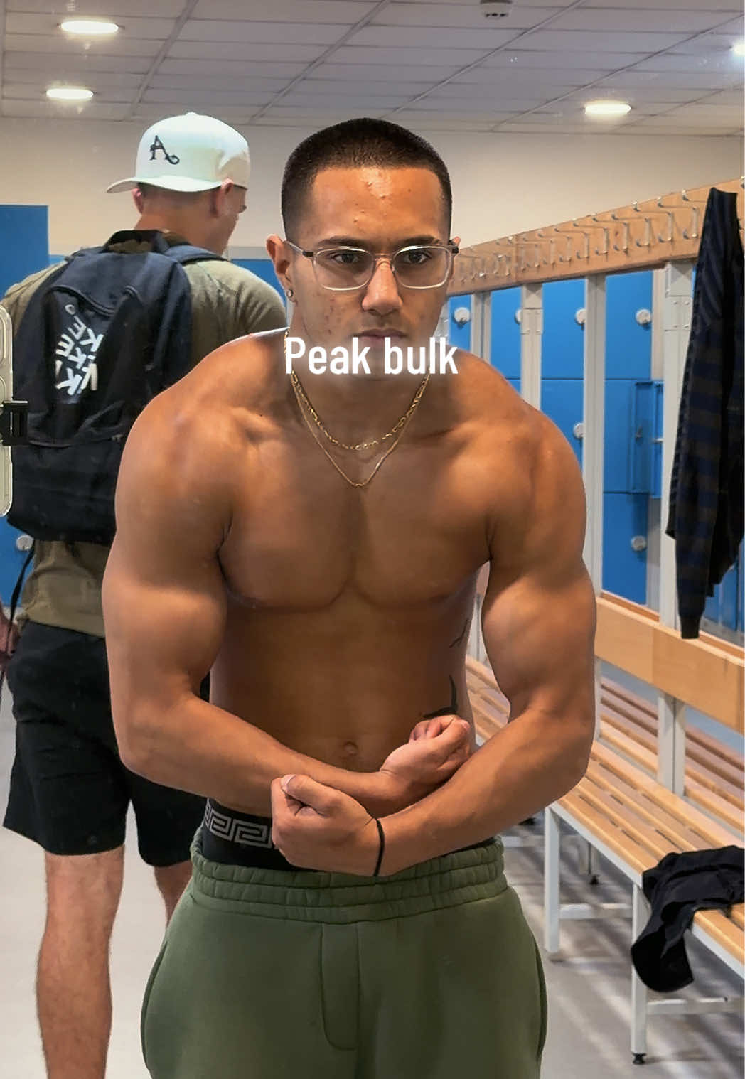 @Luca.Lifts