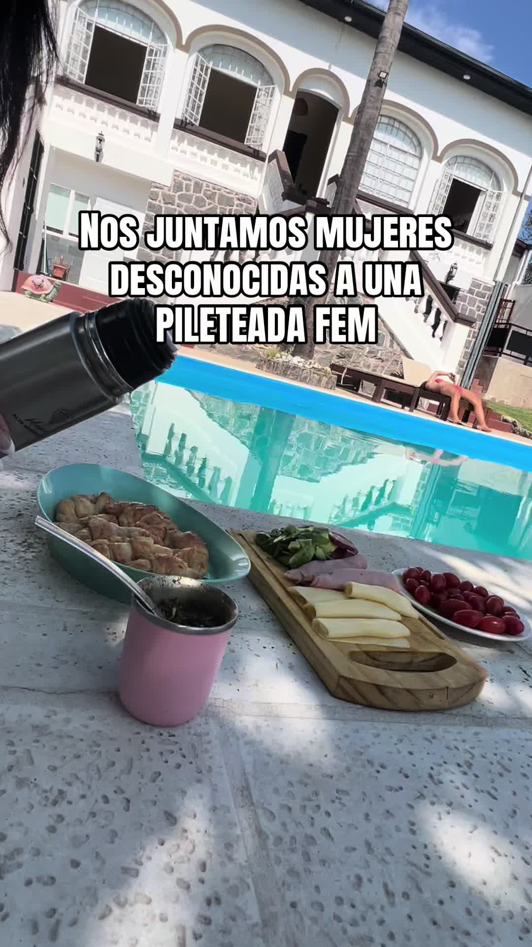 @Mariel Yamile