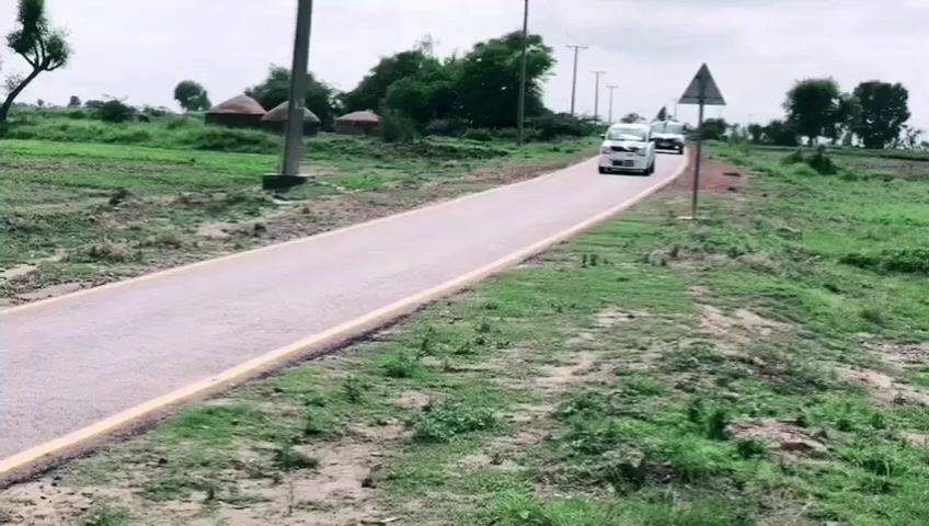 @uzairali494