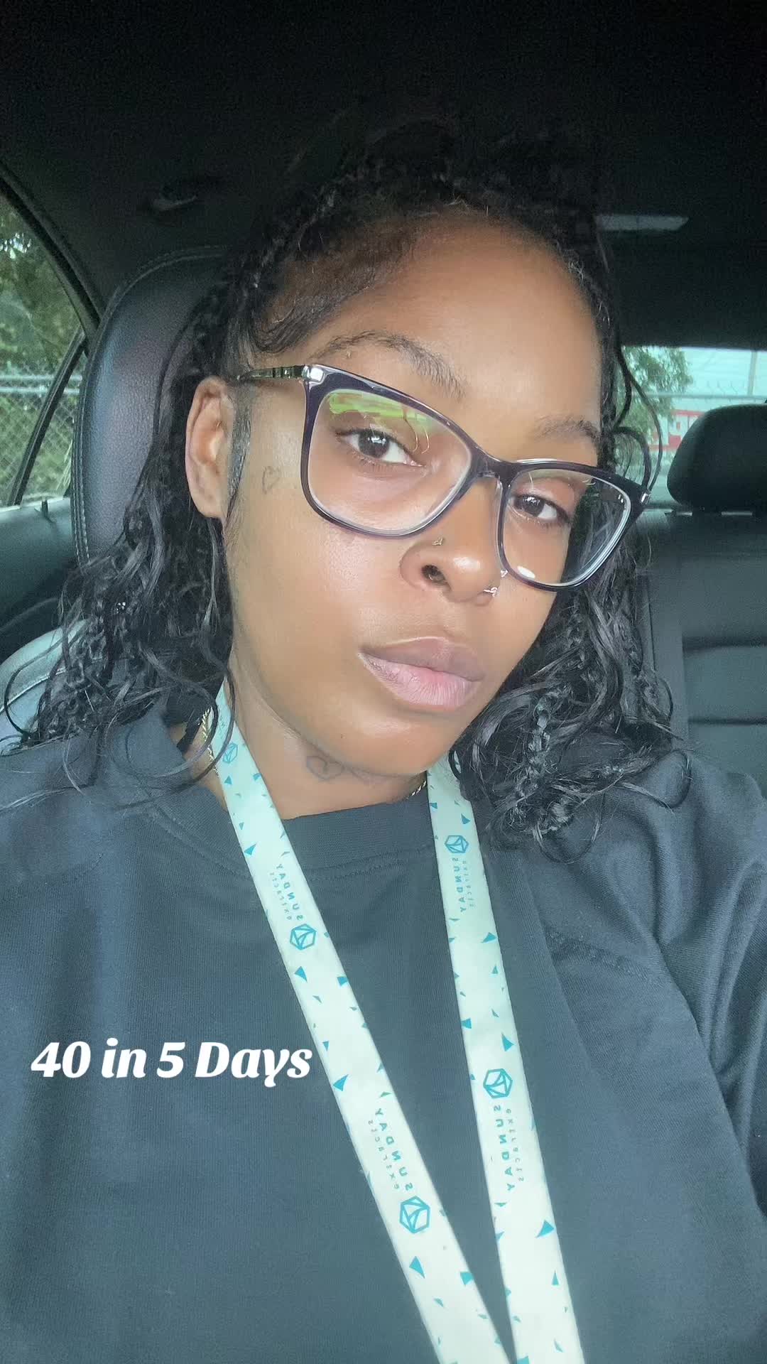 @RockyFlawsAndAll