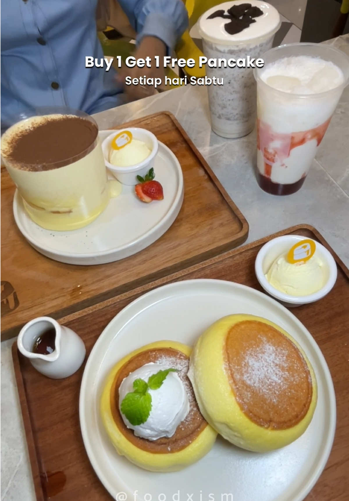 @foodxism