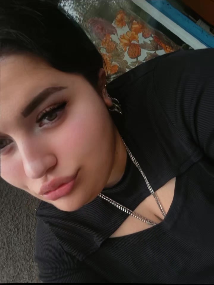 @🩹🍭❤️🔥ВаКлюша❤️🔥🍭🩹