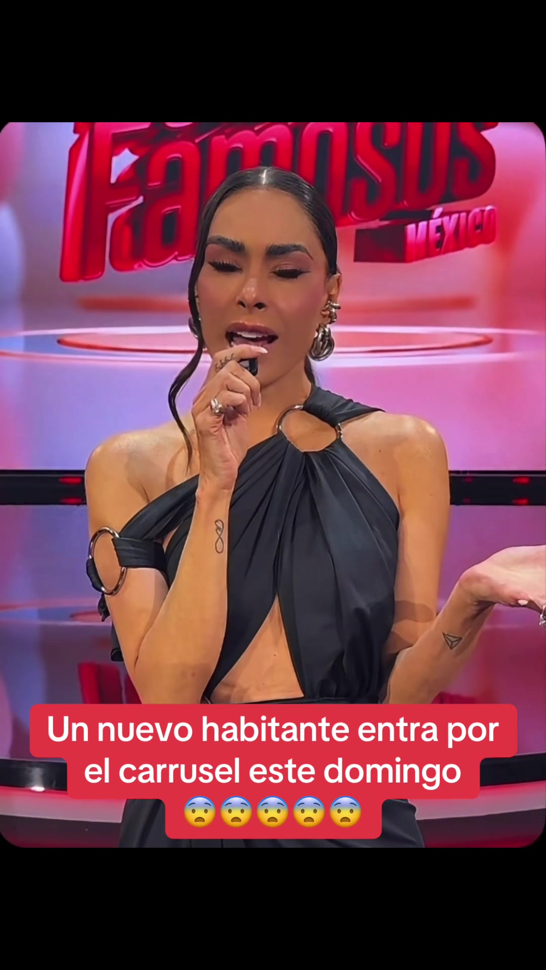 @Informatrix 🤬🤭
