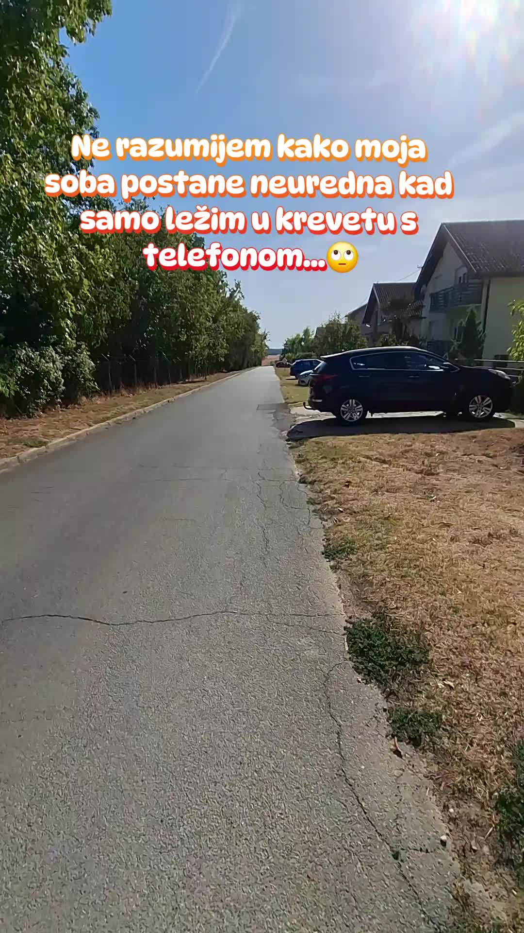 @𝓡𝓪𝓪𝓶𝓪𝓲𝓵