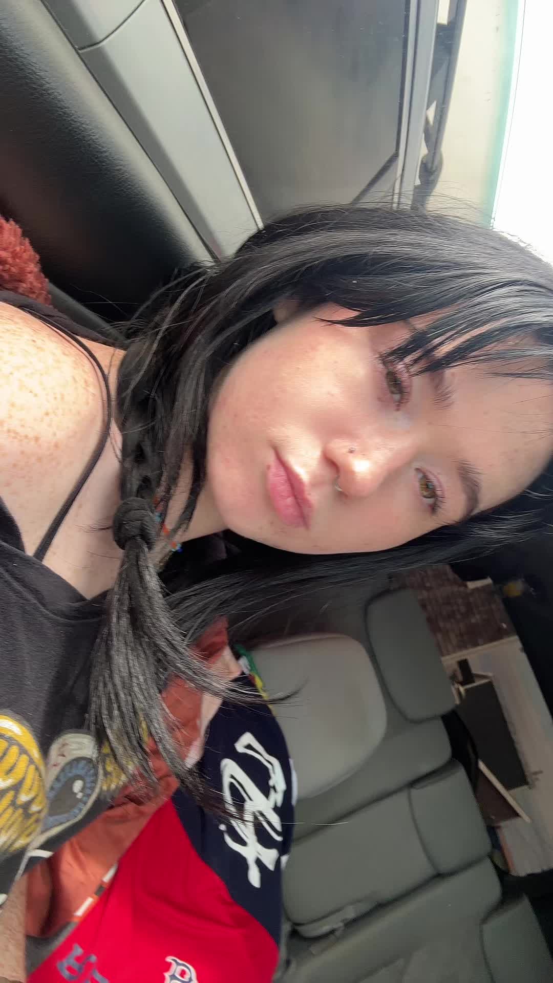 @sav