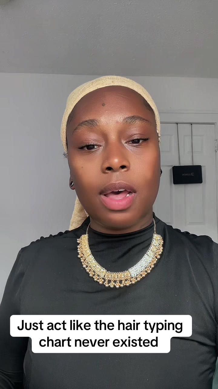 @CoilyRoots