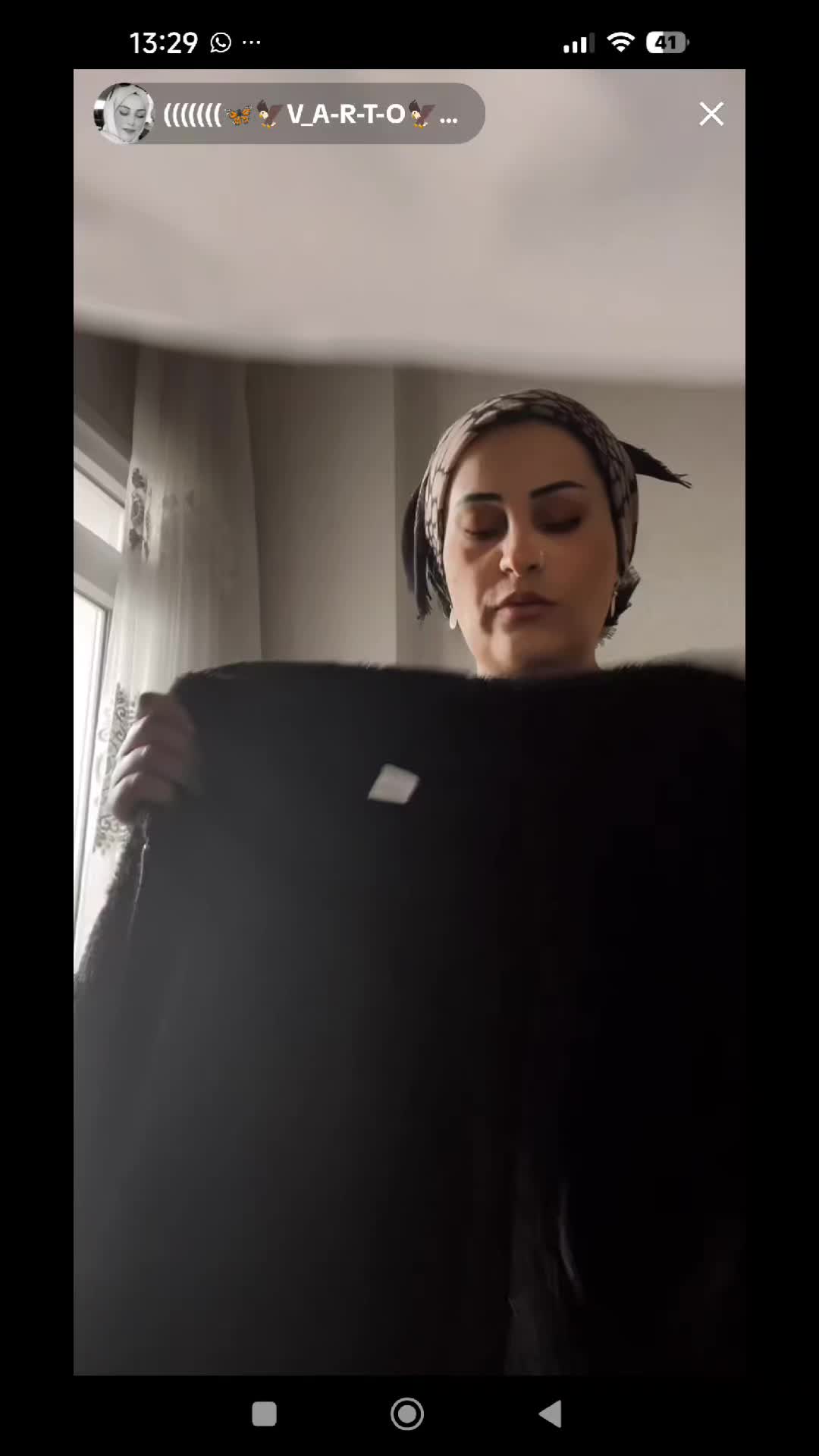 @(((((((🦋🦅 V-A-R-T-O🦅🦋)))))