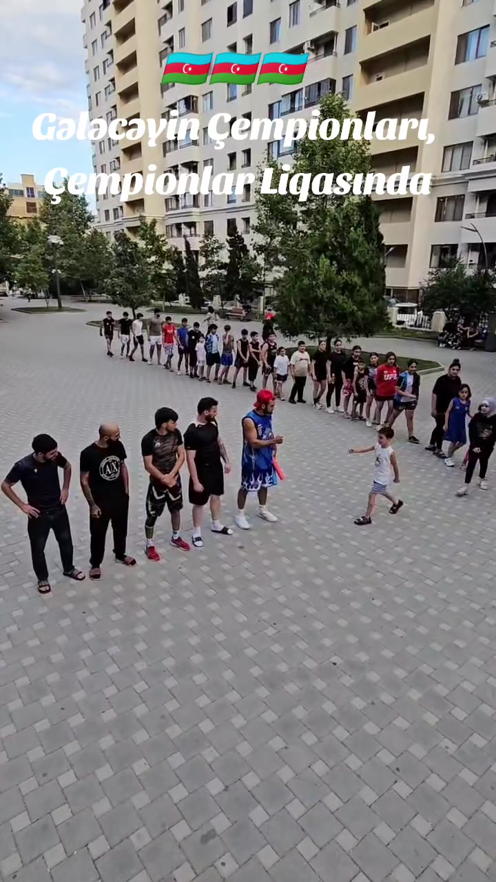 @⚔️🔥👊🔥⚔️
