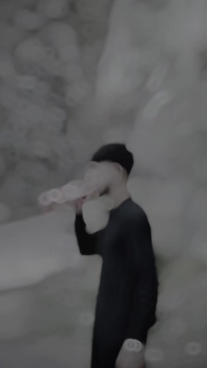 @𝓐🤍ྀིྀ
