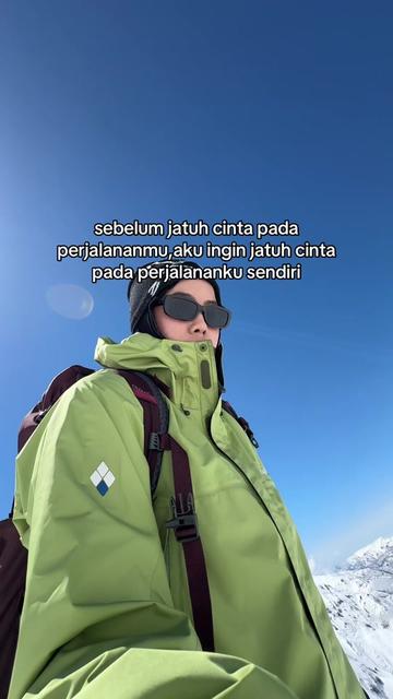 @z i z a h