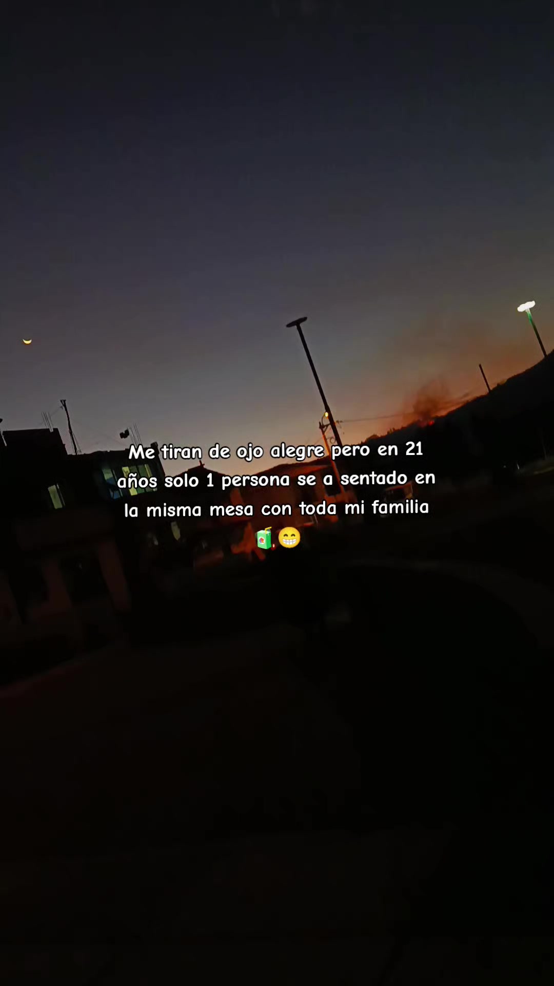 @QUITO 25