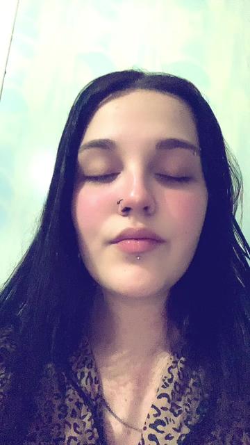 @🎀даха🎀