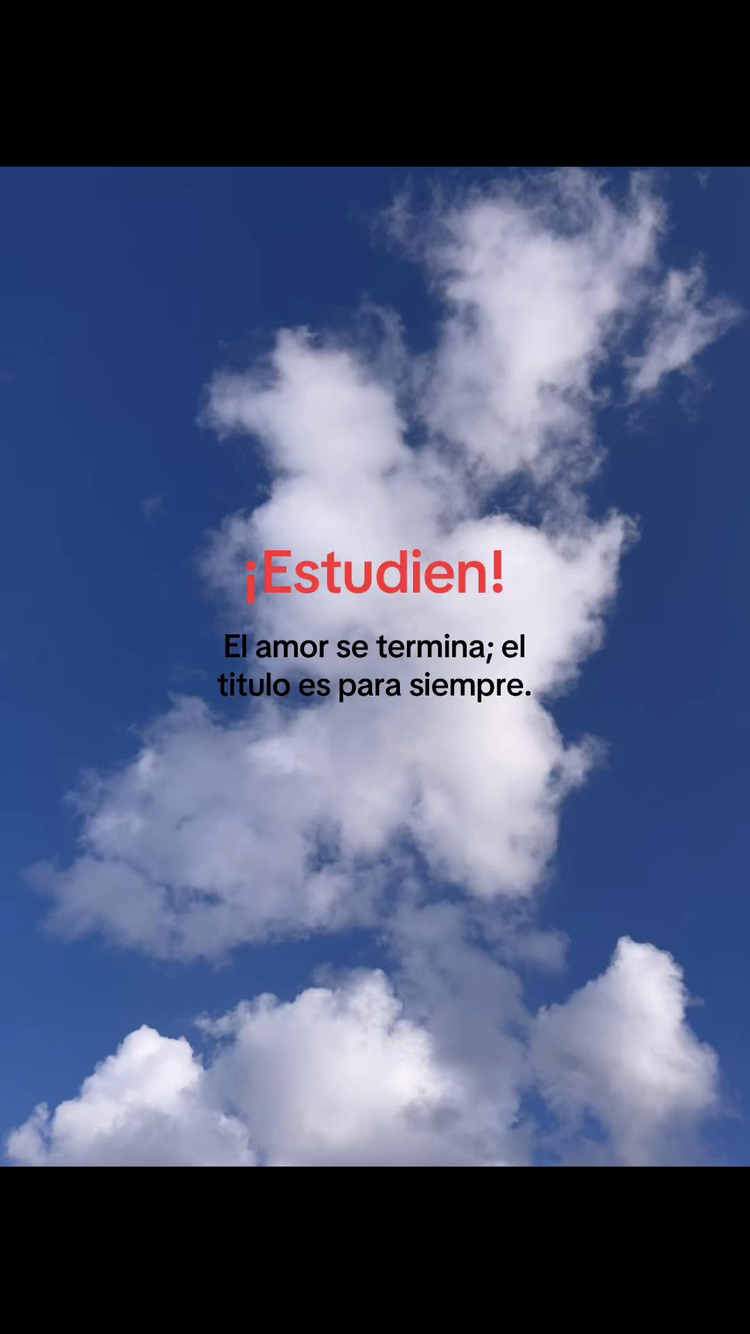 @promo2026🎓🤍🥺