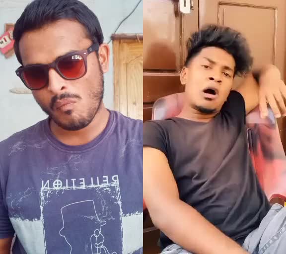 @Macha Sampath Reddy