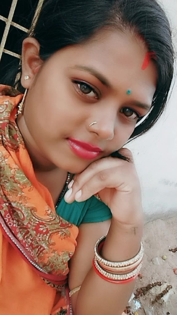 @muna puja 💝💝💝