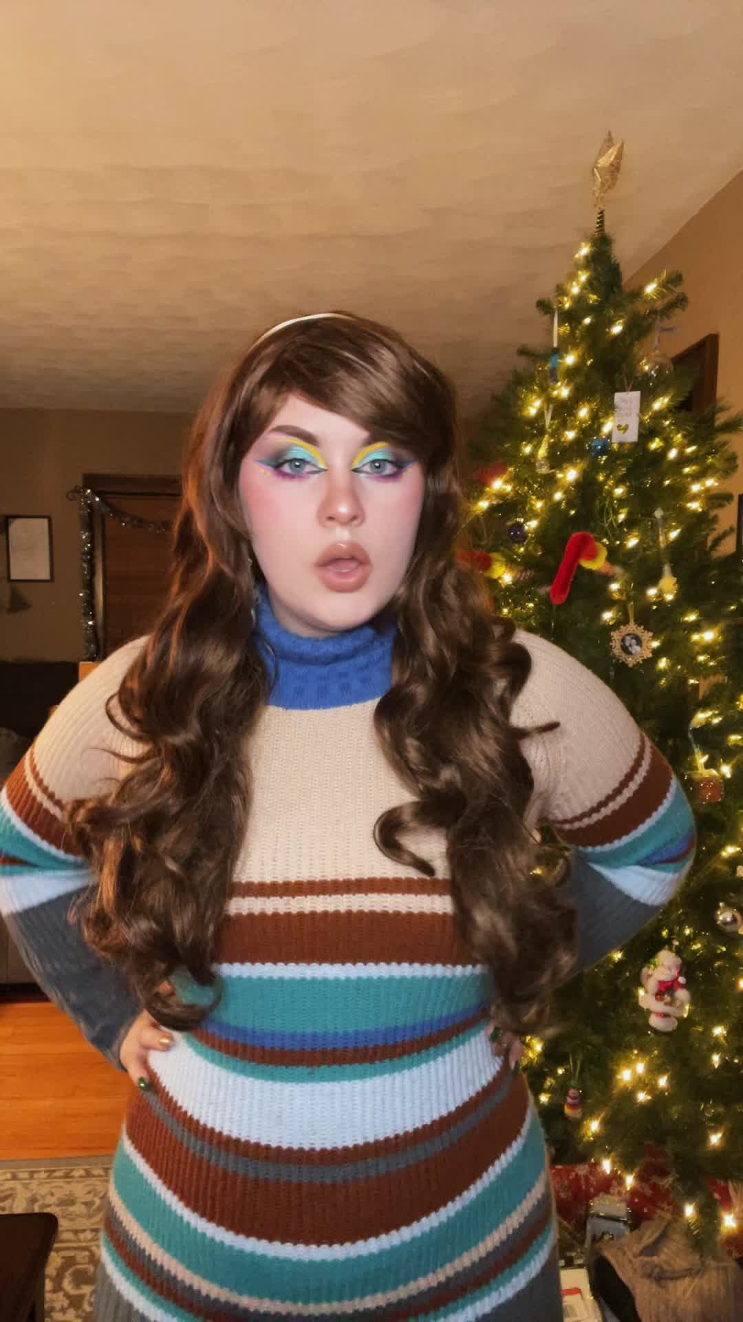 @✨IRL Andhera✨