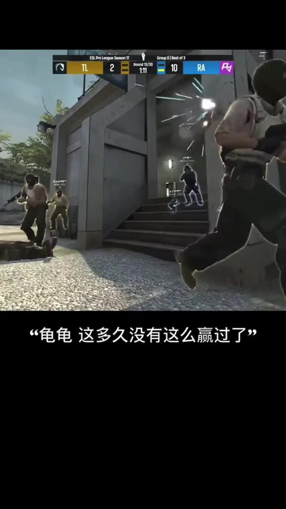 @熱門手游福利發送（+賴：XYY995）