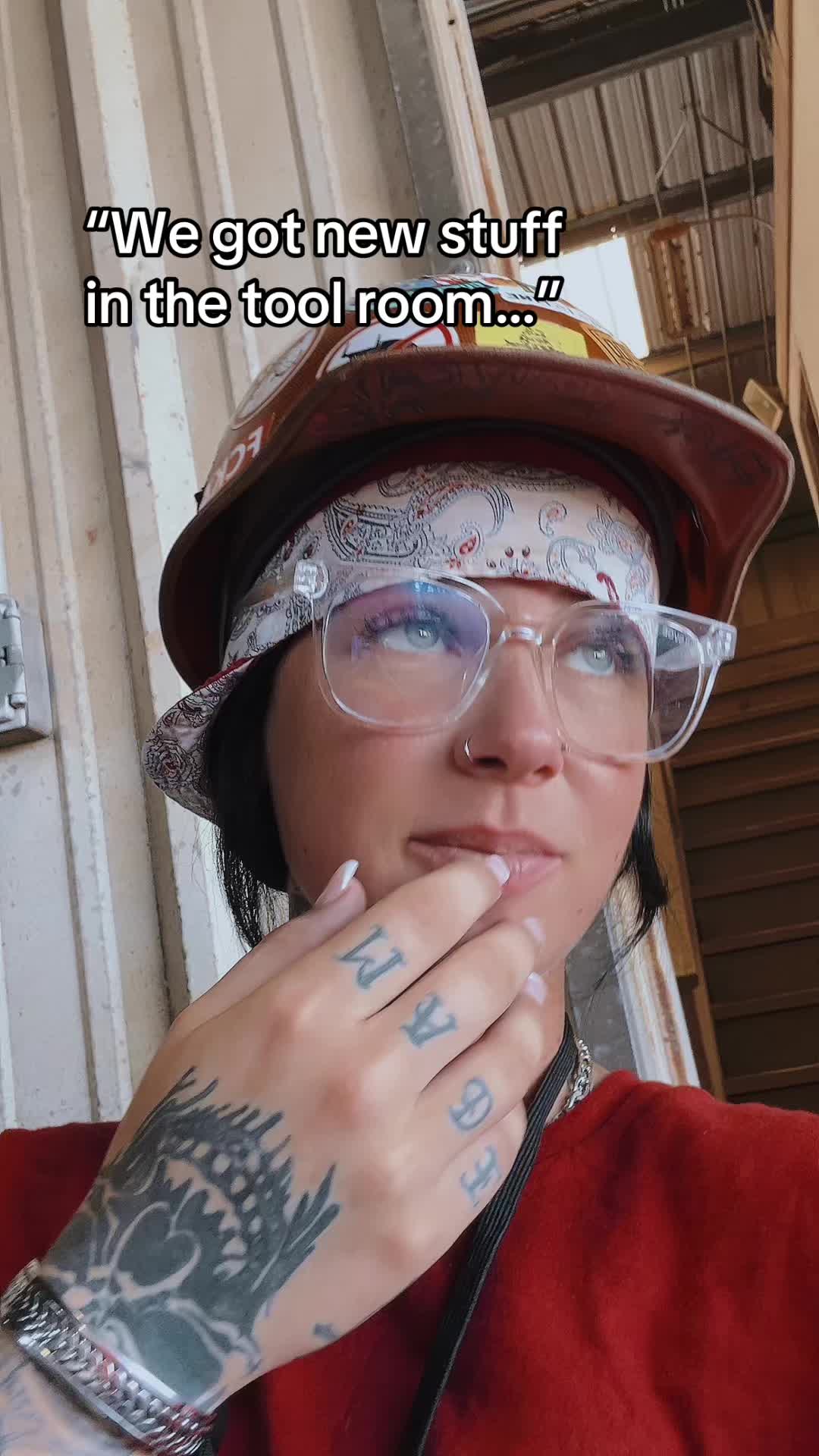 @bluecollar_czr