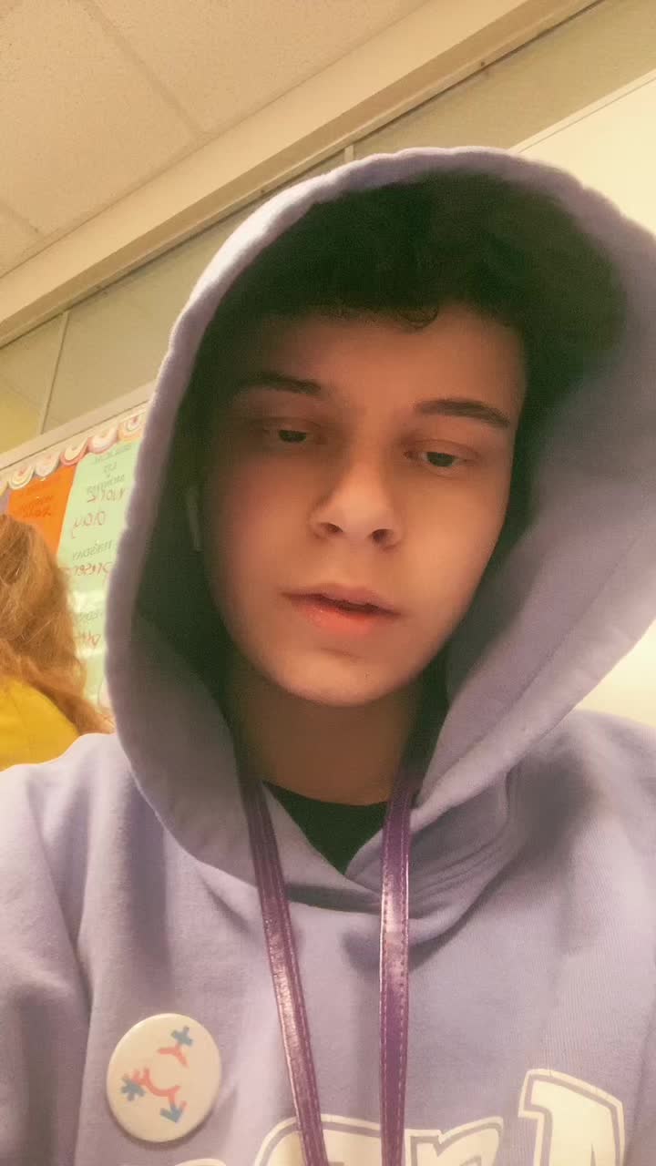 @Jayden🌸
