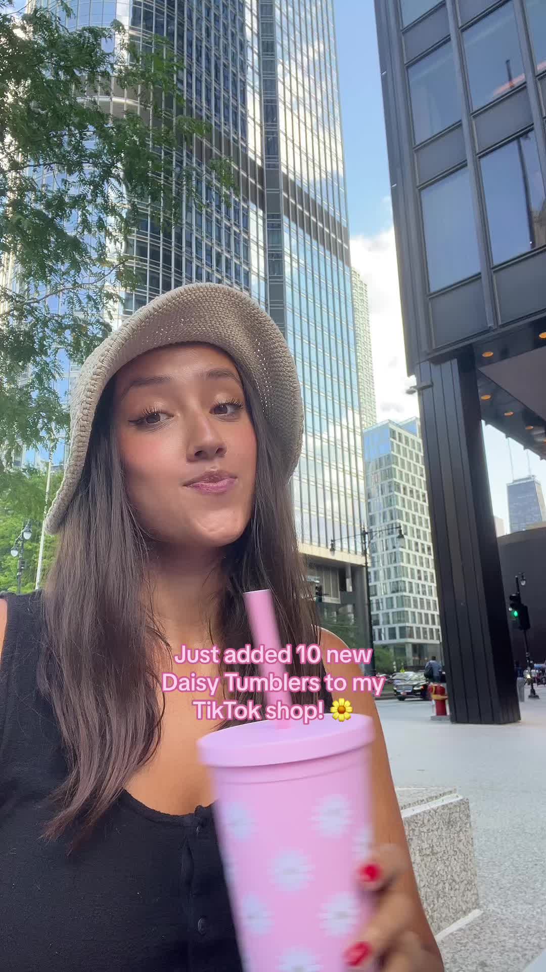 @And Do It Anyway