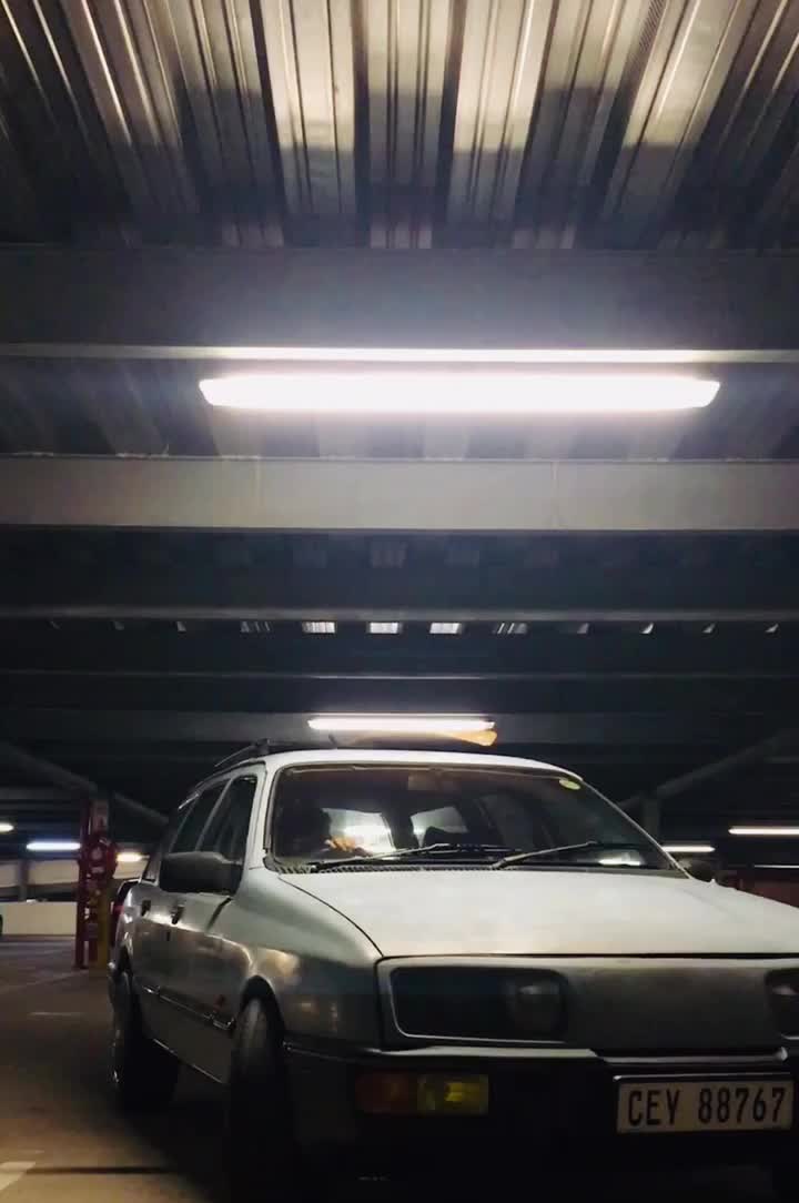 @RetroRidesSA